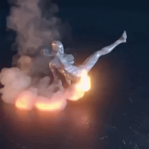 AZ5Ec2.gif
