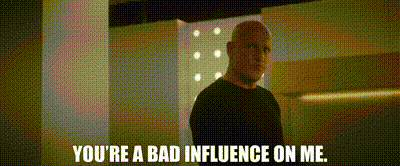 AZb6Es.gif