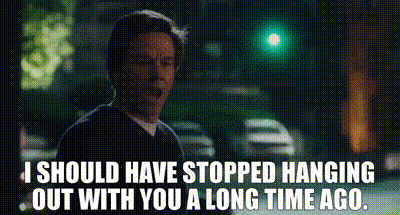 AZbnt3.gif
