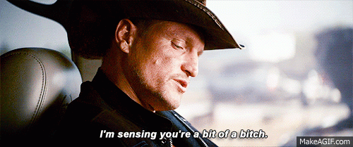 AZfMRb.gif