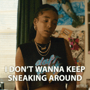 AZkkIb.gif