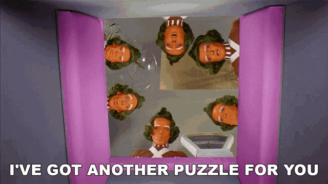 AZrOaL.gif