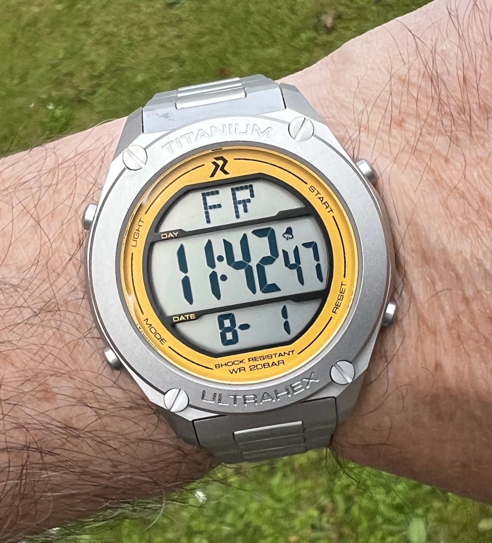 AepPFb.jpeg