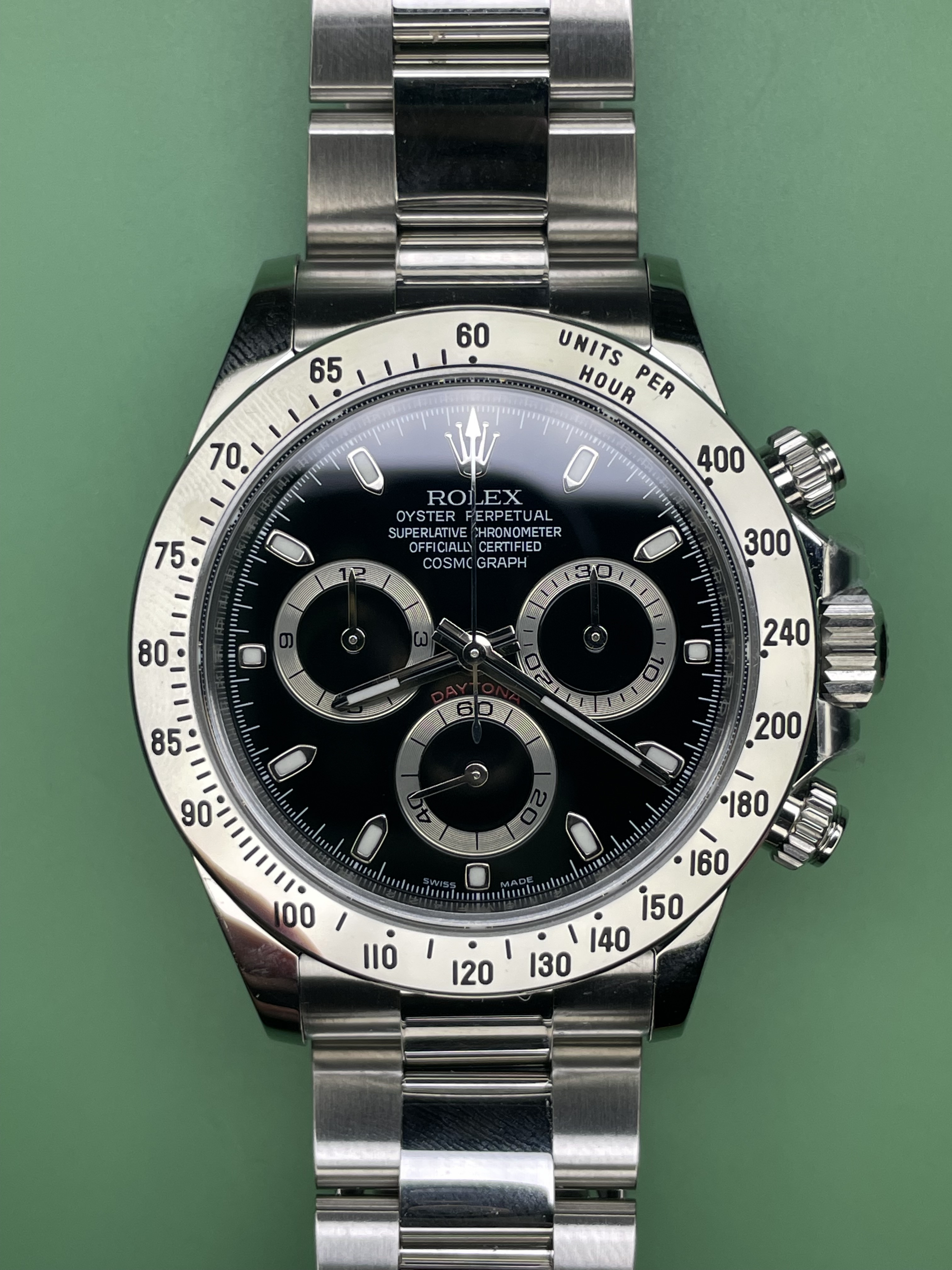 Τι Ρολόι φοράμε σήμερα - Wristshots - Ρολόγια Replica