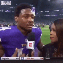 AjnMDI.gif
