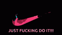 AjsDKP.gif