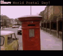 Ajux7J.gif