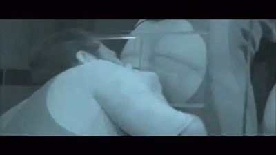AjwxIs.gif