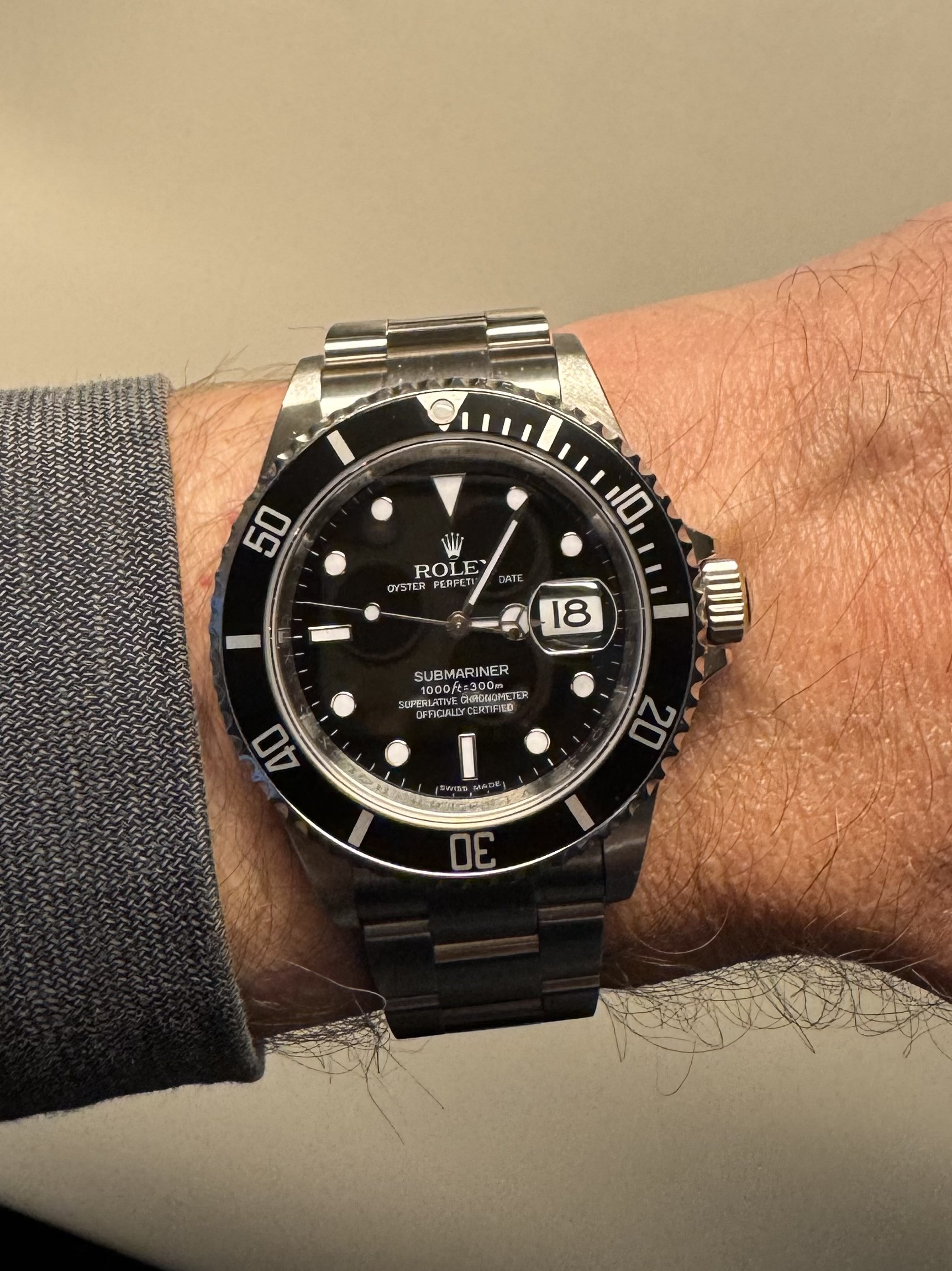 Εμφάνιση μηνυμάτων - Dimitris57