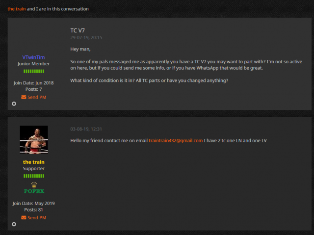 B4K5D.png