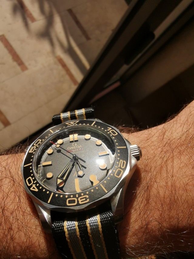 IMG 20200424 173539