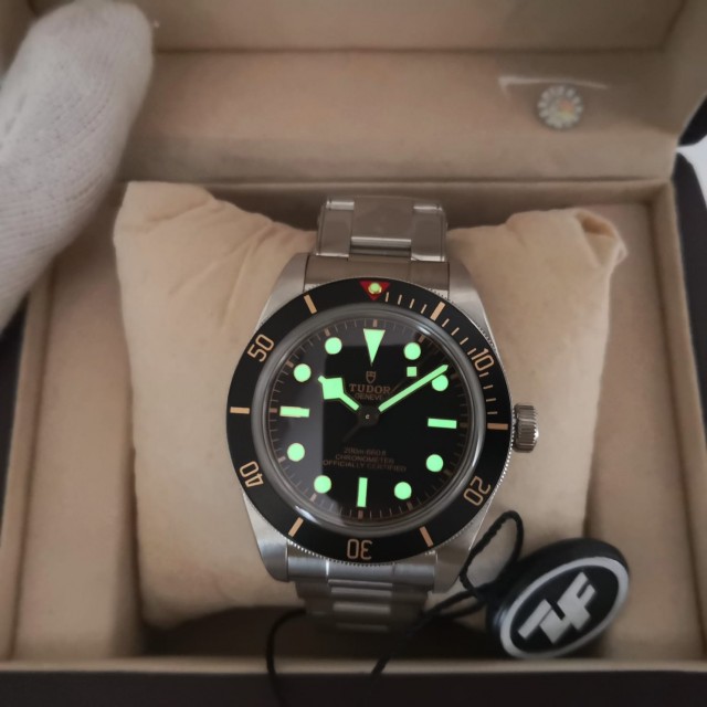 IMG 20200422 WA0004