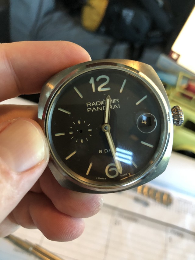 EC7c3.jpg