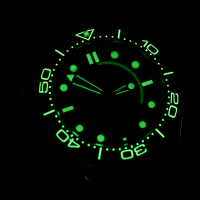 GML4s