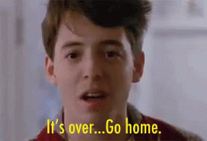 H00S82.gif
