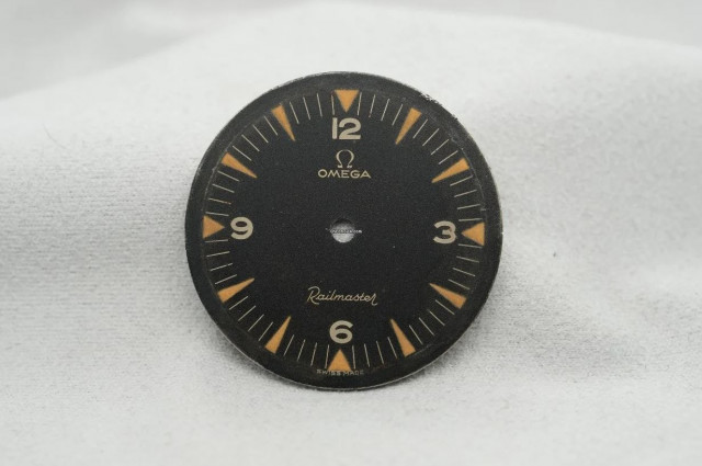 H05bpF