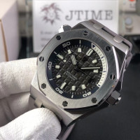 H060mt