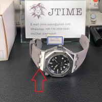 H064mj
