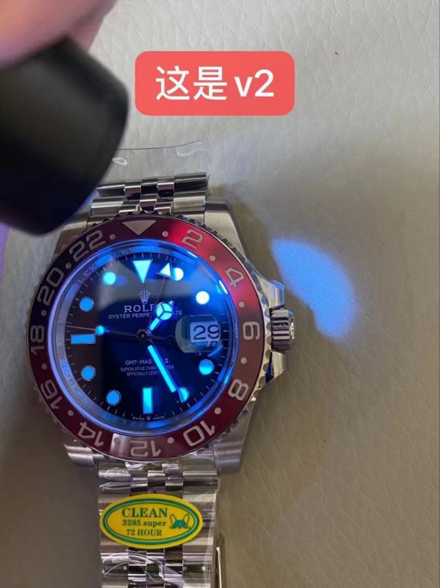 IMG 20231230 195327 324