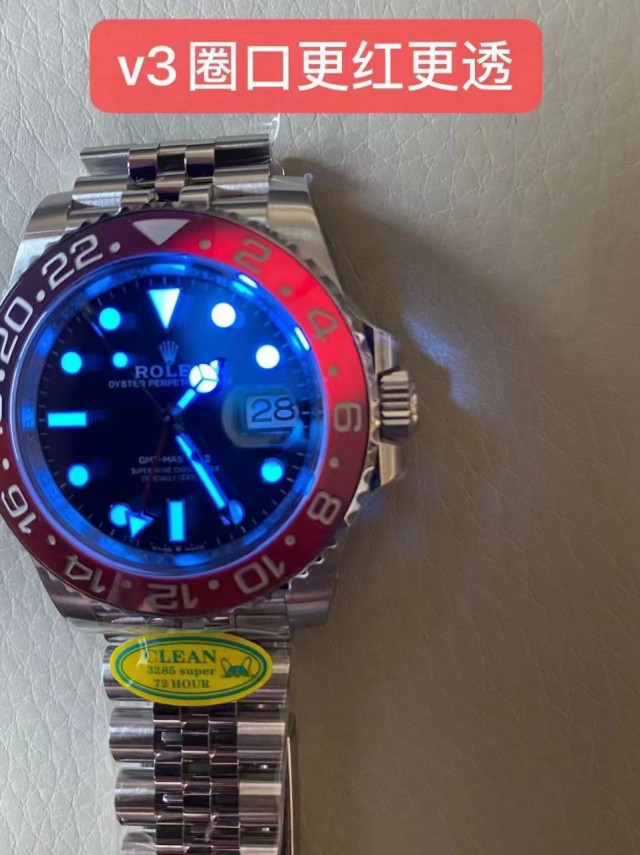 IMG 20231230 195326 556