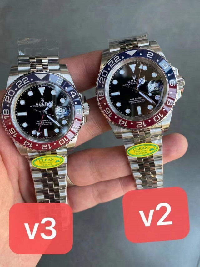 IMG 20231230 195327 331