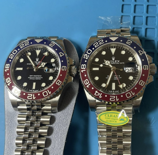 2fae12a0 2a93 4cfb bfb5 123ad6be332a