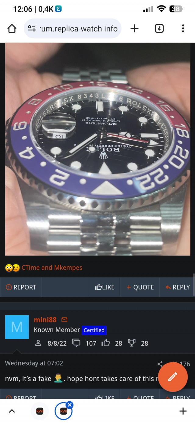 Screenshot 2024 01 05 12 06 36 753 com.android.chrome