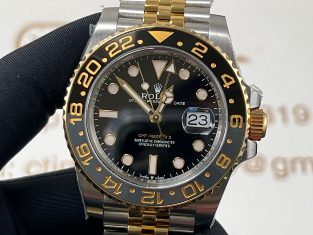 IMG 20230925 WA0010