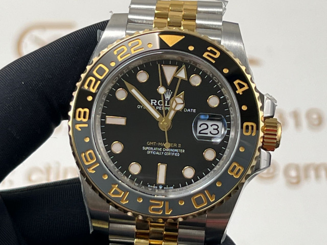 IMG 20230925 WA0008