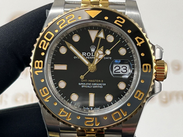 IMG 20230925 WA0006
