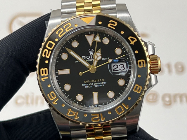 IMG 20230925 WA0004