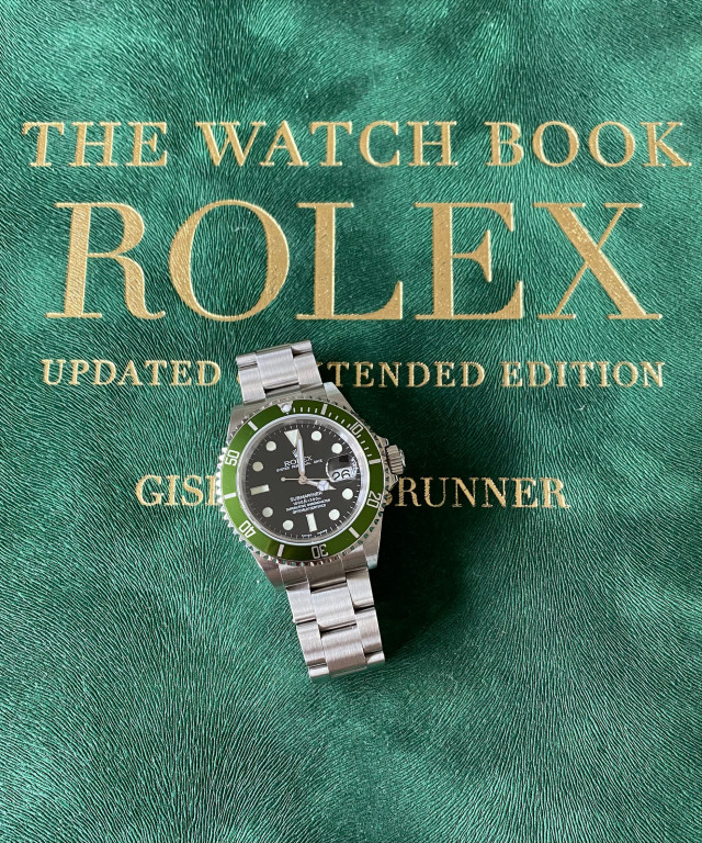 Pre-owned Rolex Watches near Rubio, Iowa | Facebook Marketplace | Facebook