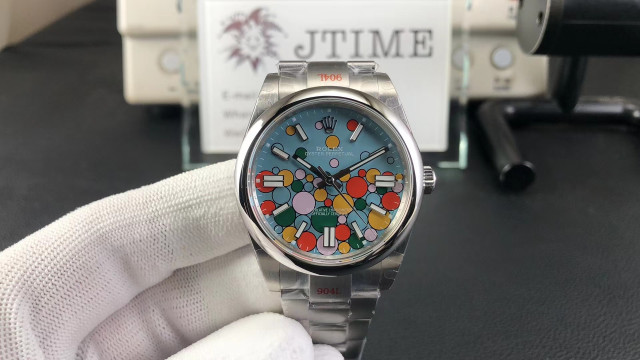 图片 202307220002181