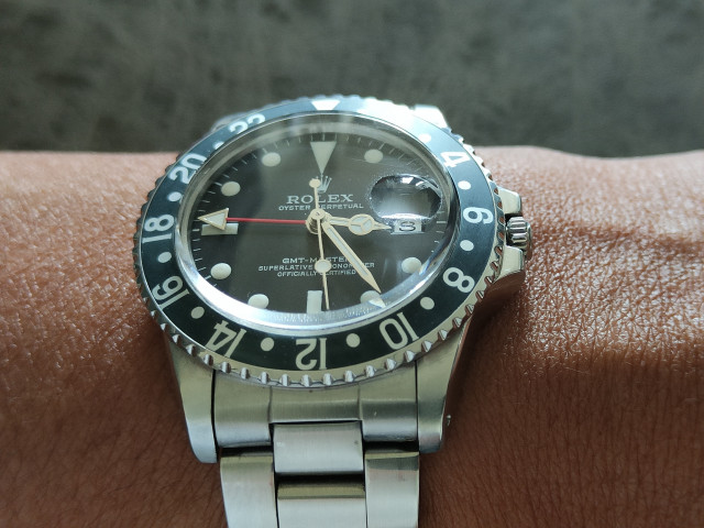 IMG20230808152452