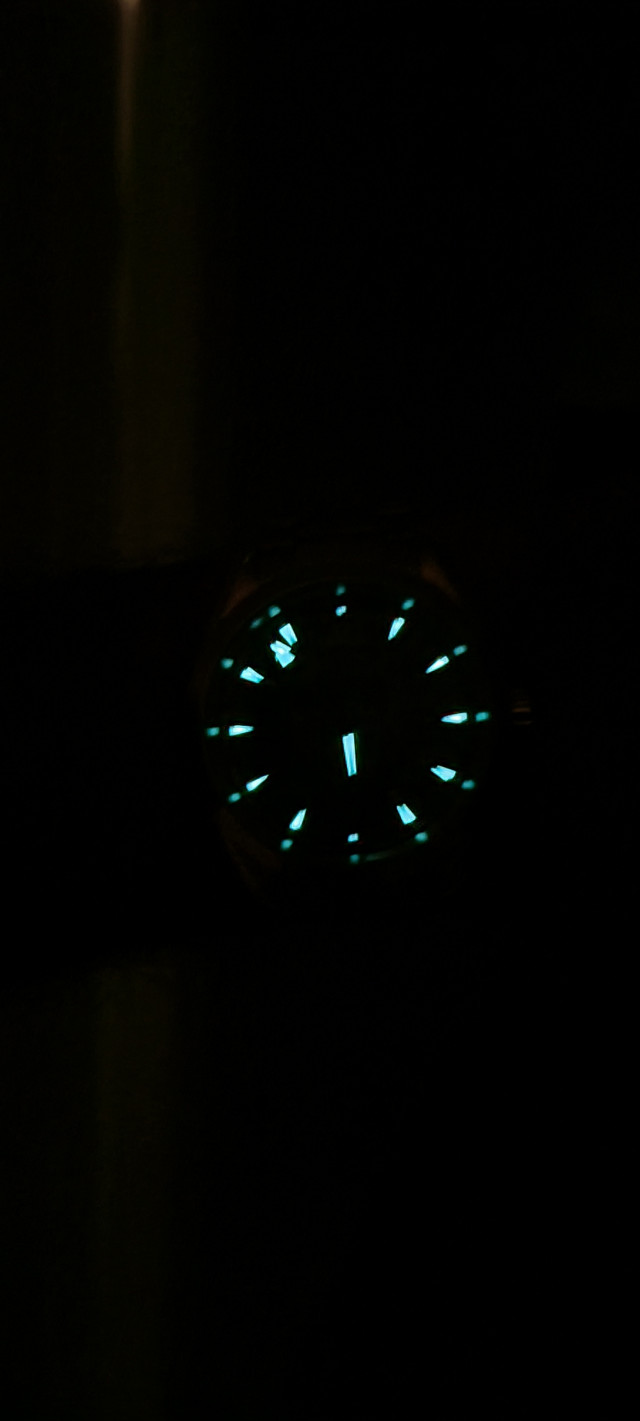 20230809 175312