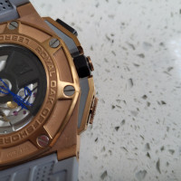 H4QSLP