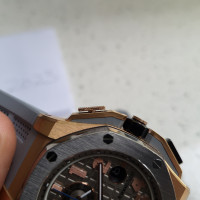H4QfCo