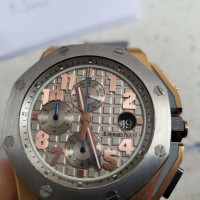 H4Qgc8