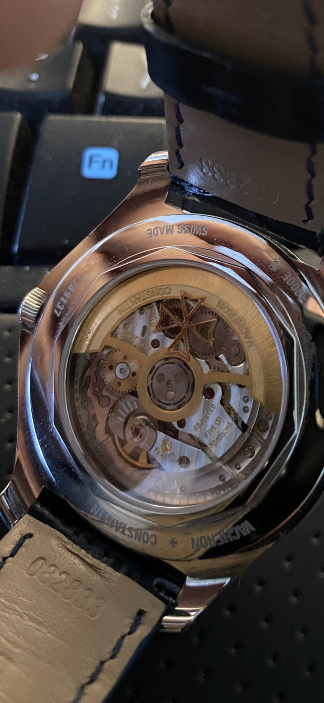 Fiftysix rotor Copy