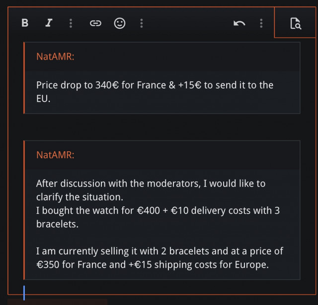 H4fhNS.jpeg