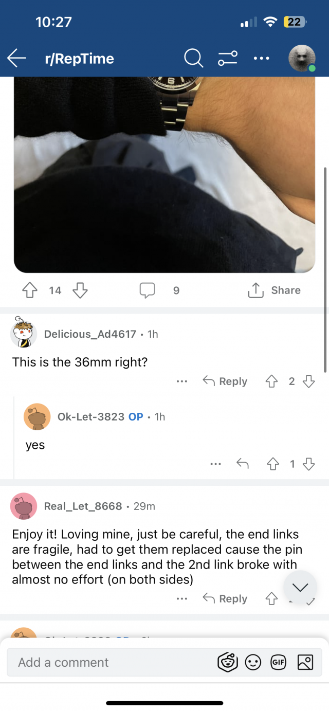 H4yJzv