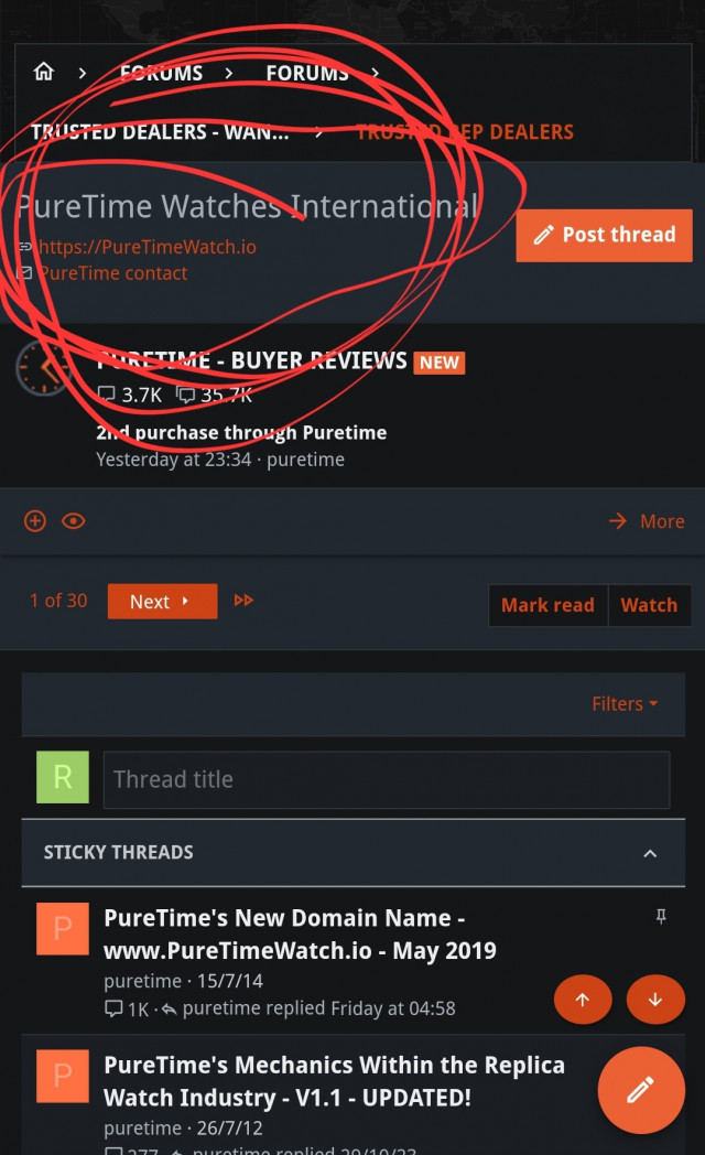 Screenshot 20231121 134941 Chrome
