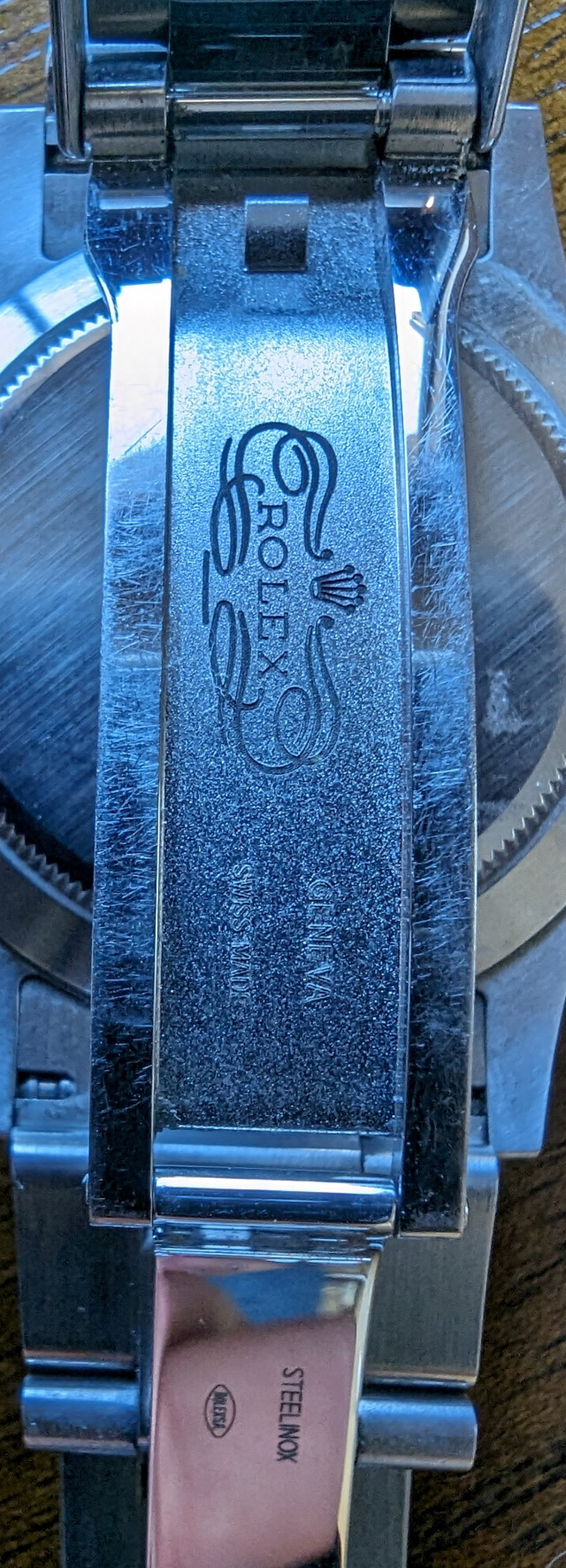 H6S8dK