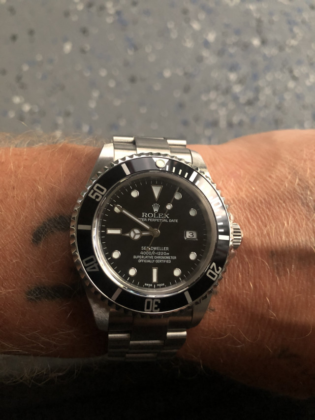 IMG 0944
