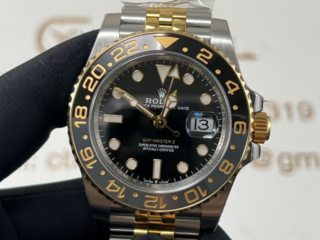 IMG 20231005 WA0002