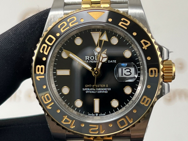 IMG 20231005 WA0001
