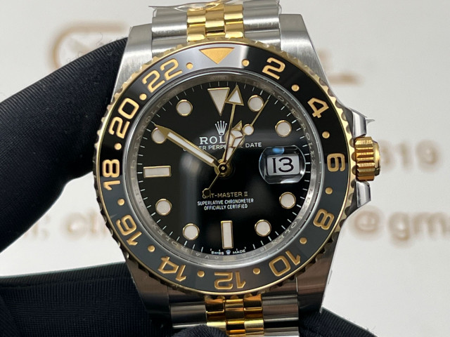 IMG 20231005 WA0005