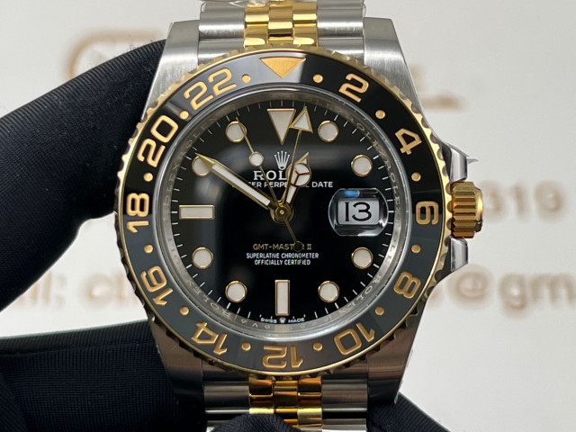 IMG 20231005 WA0006
