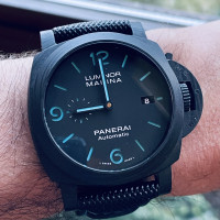 H75DR5