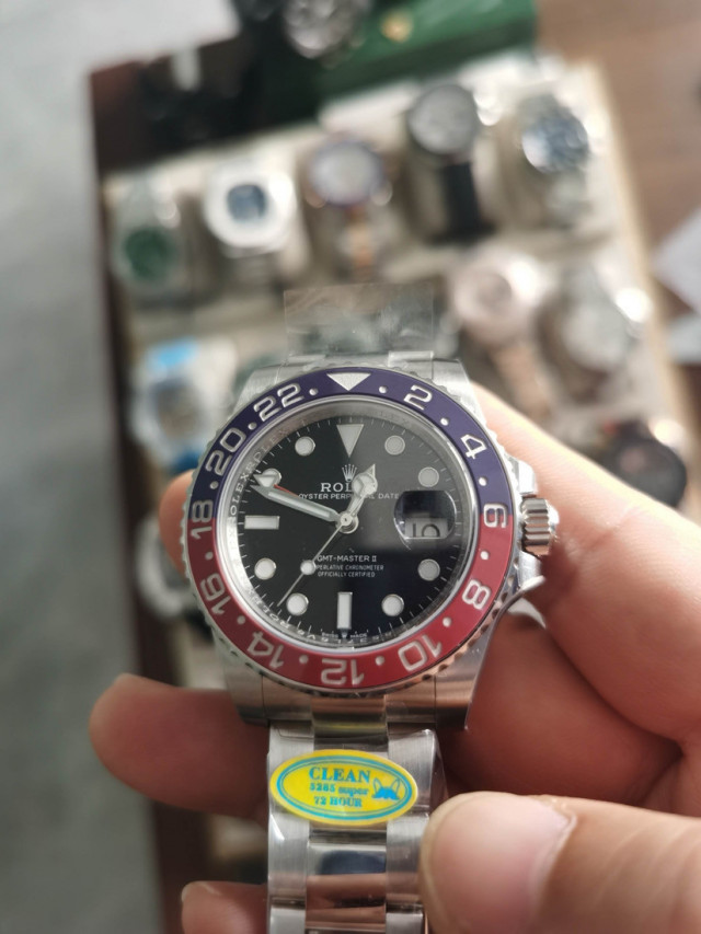 IMG 0569